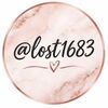 lost1683